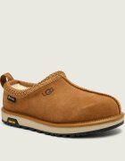 UGG Mules (încălțăminte) TASMAN GTX | piele întoarsă