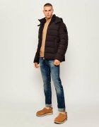 UGG Mules (încălțăminte) TASMAN GTX | piele întoarsă