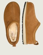 UGG Mules (încălțăminte) TASMAN GTX | piele întoarsă