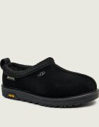 UGG Mules (încălțăminte) TASMAN GTX | piele întoarsă