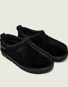 UGG Mules (încălțăminte) TASMAN |z Gore-texem | piele întoarsă cu adaos de lână