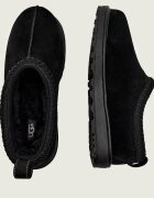 UGG Mules (încălțăminte) TASMAN |z Gore-texem | piele întoarsă cu adaos de lână