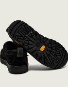 UGG Mules (încălțăminte) TASMAN |z Gore-texem | piele întoarsă cu adaos de lână