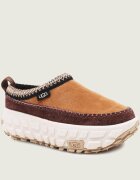 UGG Mules (încălțăminte) Venture Daze | piele întoarsă