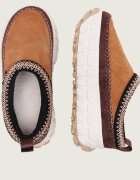 UGG Mules (încălțăminte) Venture Daze | piele întoarsă