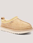 UGG Mules (încălțăminte) W Tasman Biarritz cu adaos de lână | piele întoarsă