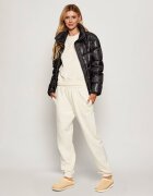 UGG Mules (încălțăminte) W Tasman Biarritz cu adaos de lână | piele întoarsă