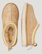 UGG Mules (încălțăminte) W Tasman Biarritz cu adaos de lână | piele întoarsă
