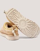 UGG Mules (încălțăminte) W Tasman Biarritz cu adaos de lână | piele întoarsă