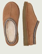 UGG Mules (încălțăminte) W Tasman cu adaos de lână | piele întoarsă