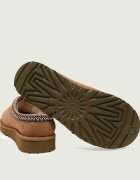 UGG Mules (încălțăminte) W Tasman cu adaos de lână | piele întoarsă