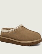 UGG Mules (încălțăminte) W Tasman II cu adaos de lână | piele întoarsă