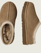 UGG Mules (încălțăminte) W Tasman II cu adaos de lână | piele întoarsă