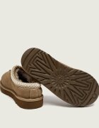 UGG Mules (încălțăminte) W Tasman II cu adaos de lână | piele întoarsă