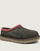 UGG Mules (încălțăminte) W Tasman II cu adaos de lână | piele întoarsă