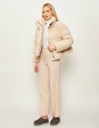 UGG Mules (încălțăminte) W Tasman II cu adaos de lână | piele întoarsă