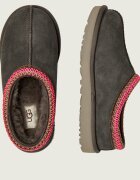 UGG Mules (încălțăminte) W Tasman II cu adaos de lână | piele întoarsă