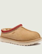 UGG Mules (încălțăminte) W Tasman II cu adaos de lână | piele întoarsă