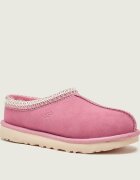 UGG Mules (încălțăminte) W Tasman II cu adaos de lână | piele întoarsă