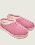 UGG Mules (încălțăminte) W Tasman II cu adaos de lână | piele întoarsă