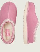 UGG Mules (încălțăminte) W Tasman II cu adaos de lână | piele întoarsă