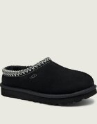 UGG Mules (încălțăminte) W Tasman II cu adaos de lână | piele întoarsă