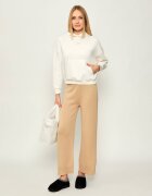 UGG Mules (încălțăminte) W Tasman II cu adaos de lână | piele întoarsă