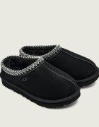 UGG Mules (încălțăminte) W Tasman II cu adaos de lână | piele întoarsă