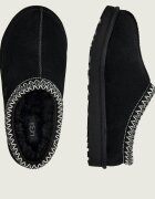 UGG Mules (încălțăminte) W Tasman II cu adaos de lână | piele întoarsă