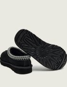 UGG Mules (încălțăminte) W Tasman II cu adaos de lână | piele întoarsă