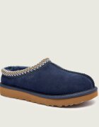 UGG Mules (încălțăminte) W Tasman II cu adaos de lână | piele întoarsă
