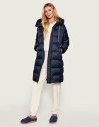 UGG Mules (încălțăminte) W Tasman II cu adaos de lână | piele întoarsă