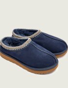 UGG Mules (încălțăminte) W Tasman II cu adaos de lână | piele întoarsă