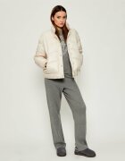 UGG Mules (încălțăminte) W Tasman II cu adaos de lână | piele întoarsă