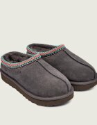 UGG Mules (încălțăminte) W Tasman II cu adaos de lână | piele întoarsă