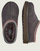 UGG Mules (încălțăminte) W Tasman II cu adaos de lână | piele întoarsă