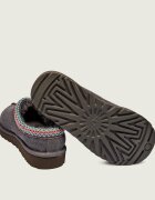 UGG Mules (încălțăminte) W Tasman II cu adaos de lână | piele întoarsă