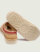 UGG Mules (încălțăminte) W Tasman II cu adaos de lână | piele întoarsă