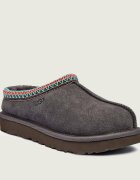 UGG Mules (încălțăminte) W Tasman II cu adaos de lână | piele întoarsă