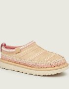 UGG Mules (încălțăminte) W Tasman Meadow | piele întoarsă