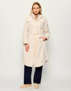UGG Mules (încălțăminte) W Tasman Meadow | piele întoarsă