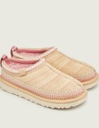 UGG Mules (încălțăminte) W Tasman Meadow | piele întoarsă