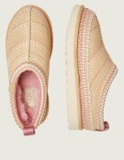 UGG Mules (încălțăminte) W Tasman Meadow | piele întoarsă