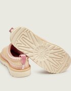 UGG Mules (încălțăminte) W Tasman Meadow | piele întoarsă