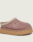 UGG Mules (încălțăminte) W Tazz II cu adaos de lână | piele întoarsă