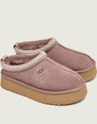 UGG Mules (încălțăminte) W Tazz II cu adaos de lână | piele întoarsă