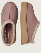 UGG Mules (încălțăminte) W Tazz II cu adaos de lână | piele întoarsă