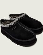 UGG Mules (încălțăminte) W TAZZ II cu adaos de lână | piele întoarsă
