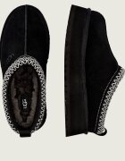 UGG Mules (încălțăminte) W TAZZ II cu adaos de lână | piele întoarsă