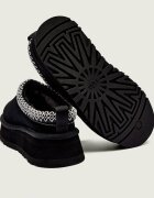 UGG Mules (încălțăminte) W TAZZ II cu adaos de lână | piele întoarsă